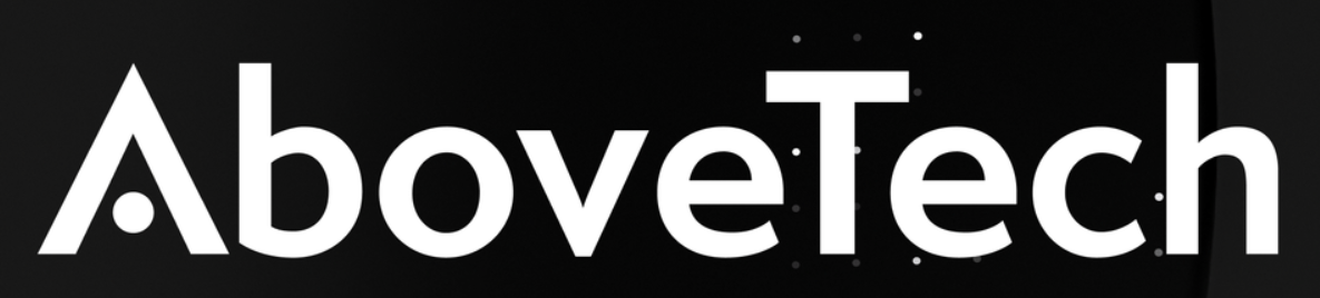 어보브테크